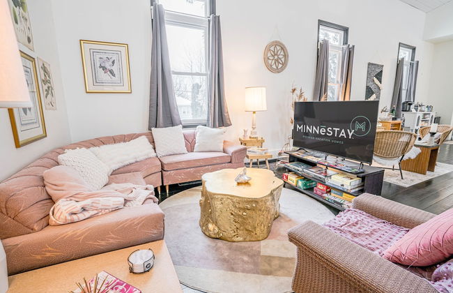 Goin' to the Chapel - Foto 15