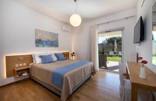Meraki Cretan Hospitality - Foto 10