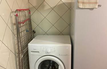 Nature & Family Guesthouse - Foto 22