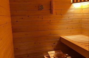 Panoramahaus am Ammersee I Sauna I Wellness I Kamin - Foto 46