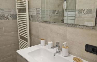 Casa Leo Malpensa - Foto 23