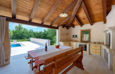 Villa Kovac - Foto 9