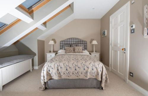 Dunes Cruden Bay Golf Accommodation - Photo 12