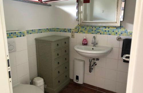 " Bernies Seeglück" - Foto 14