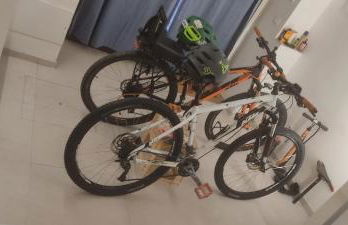 Casa vacanze TRINISULA Sicily home - Foto 40