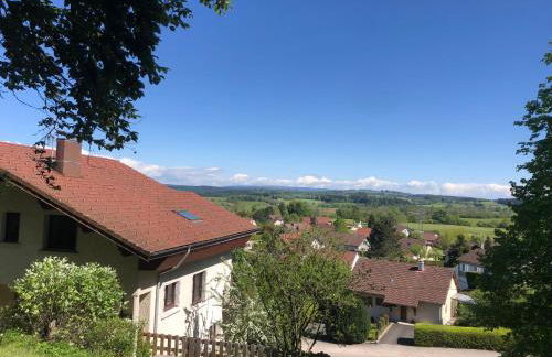 Le Chasseral - Foto 20