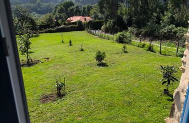 La Casa de la Fuente - Foto 19