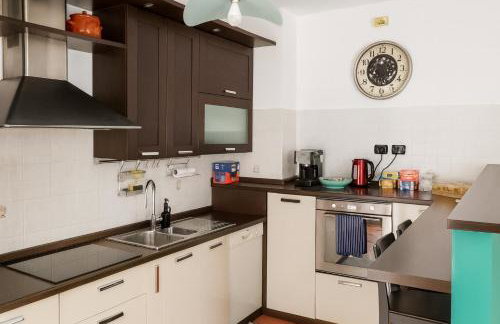 B&B Casa Fortunata - Foto 2