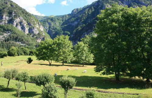 Albergo Diffuso Dolomiti - Foto 27