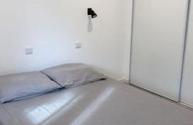 RDC Villa - Résidentiel - Entrée indépendante - Foto 6