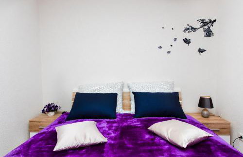 Over the skyline - Photo 64