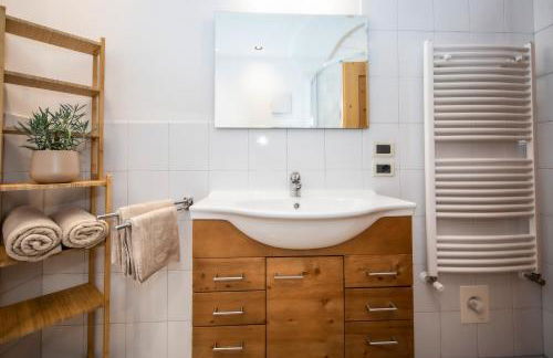 Editlodge "Dessot" - Photo 12