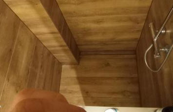 Kaszuby Punkt Klonowo Przywidz sauna klima basen - Foto 21