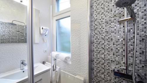 Apartment Sermazi - Foto 5