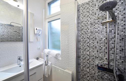 Apartment Sermazi - Foto 5