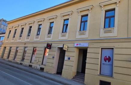 Apartment Lovro - Foto 31