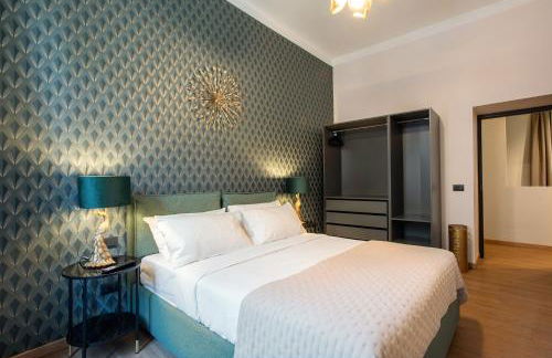 Confort Collection Trastevere - Foto 20