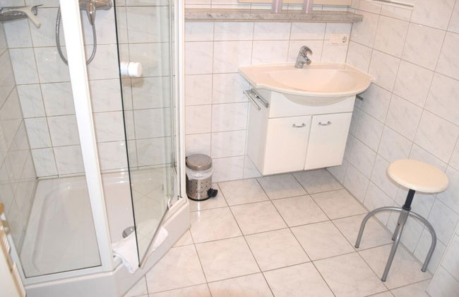 Ferienhaus im Malerischen Allgau - Foto 21