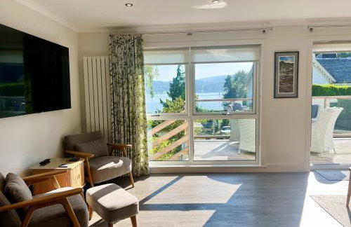 Dunbheag Cottage - Photo 4