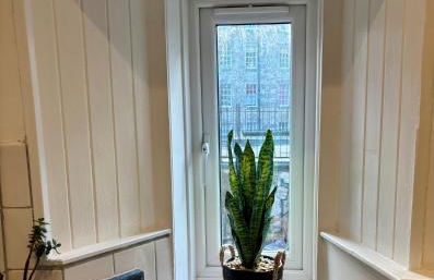 Bread street, Central and spacious one bed flat - Foto 21