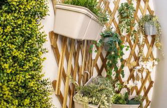 La casita by DADO - Foto 21