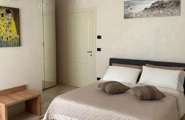 Easter Suite - Foto 12