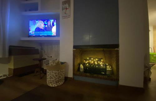 Rincón de Cerler - Foto 17