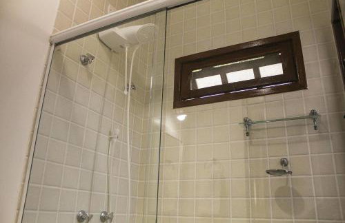Bz10 - Casa em Condomínio Clube a Passos da praia - Foto 44