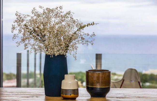 You and the sea - Foto 60