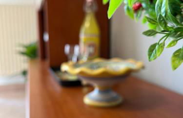 DIP IN SICILY - Foto 14