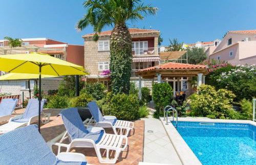 Apartments Green Harmony - Foto 1