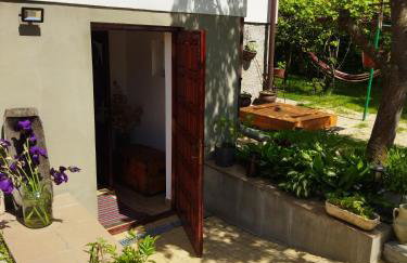 Rustykalny Apartament - Foto 14