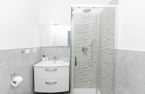VivimiHome - Ronchi House - Foto 22