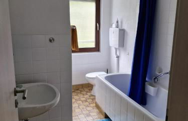 Ferienhaus Heimes - Foto 19