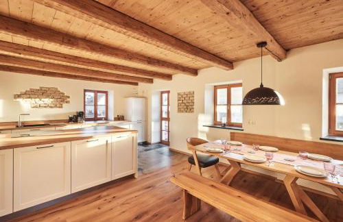 Haus Herzbluat - Foto 17