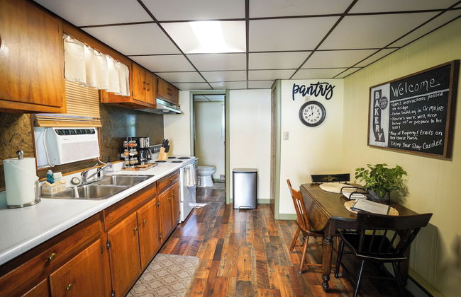 The Village at Houser's Crossing - Foto 78