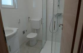 Dj apartment Kostrena - Foto 11