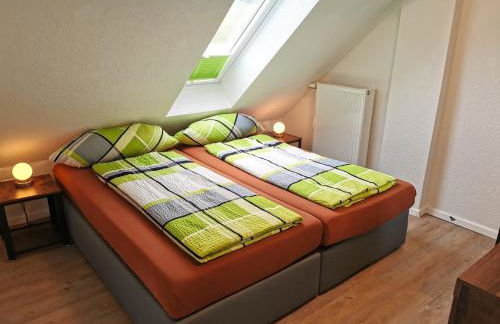 Pitlane Apartments am Brünnchen - Foto 44