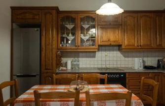 House in the Village - Foto 38