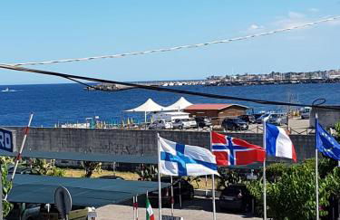 NEW PANORAMA - Foto 17