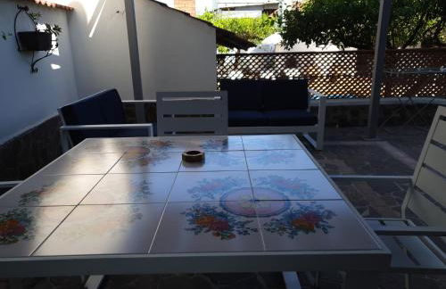 Dafne Home - Foto 51