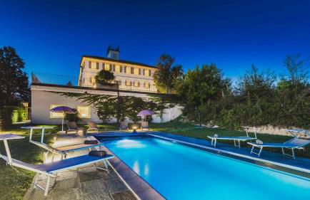 VILLA BOEMIA 10, Emma Villas - Foto 78