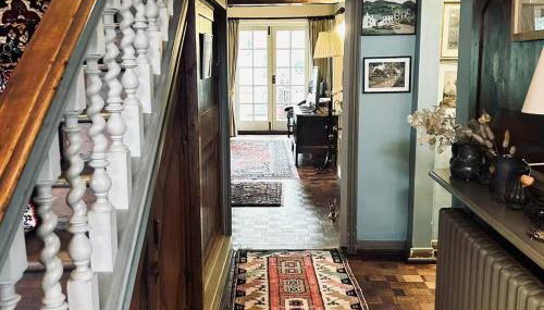 The Captain's House - Foto 4