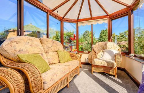 3 Bed in Newton Reigny 89268 - Foto 8