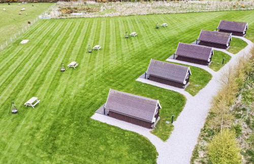 Pod 3 - Ukc5455 - Foto 14