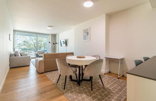 Douro Porto View - Photo 63