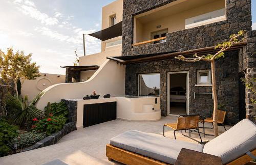 Santa Mar ECO Suites - Foto 4