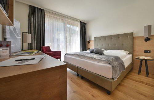 Roberta Loft - rooms and apartments - Foto 23