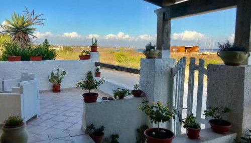 Home Music&Love vista mare - Foto 5