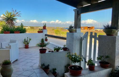 Home Music & Love - Foto 6